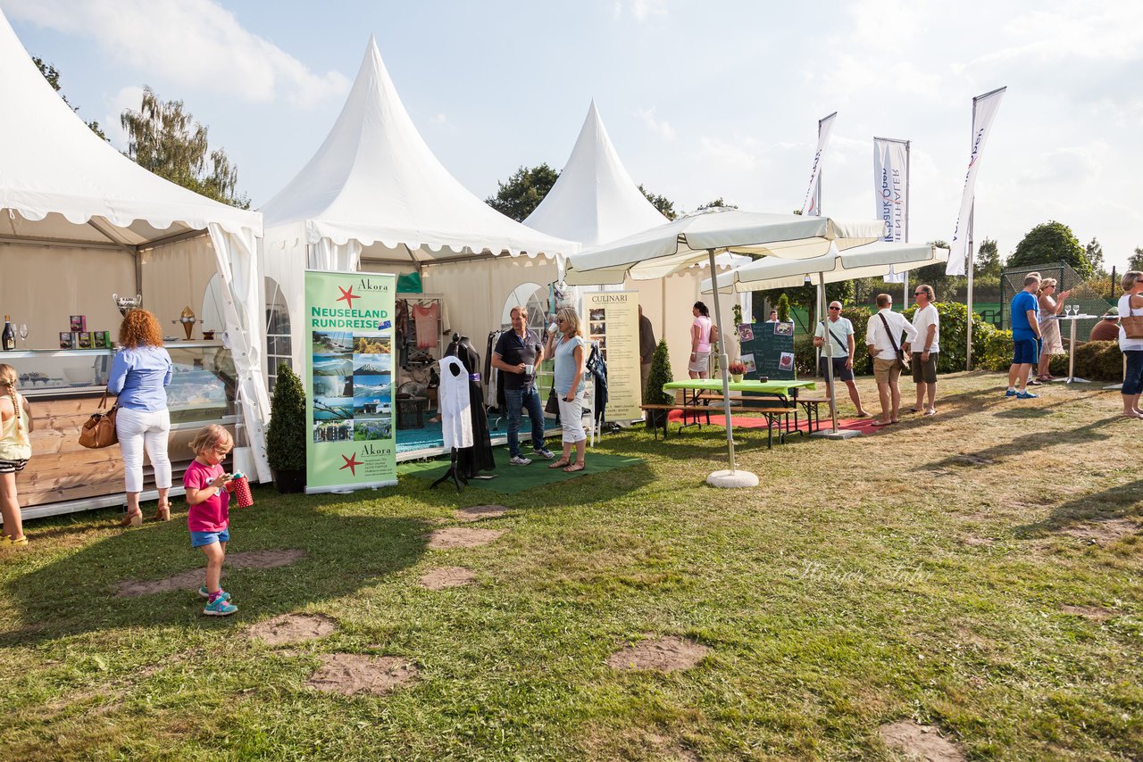 Bild 149 - Lilienthal Open